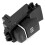 Electronic Handbrake Switch Parking Hand Brake for 7