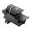 Electronic Handbrake Switch Parking Hand Brake for 6