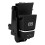 Electronic Handbrake Switch Parking Hand Brake for 5