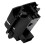 Electronic Handbrake Switch Parking Hand Brake for 3