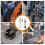 7PCS Grease Needle Accessory Set Anti Leaking Soli 8