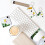 82PCS Sublimation Blanks Products Set, Christmas C 7