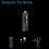M8 PRO 2GB 16GB Android 12.1 Smart TV Box AIIwinne 5