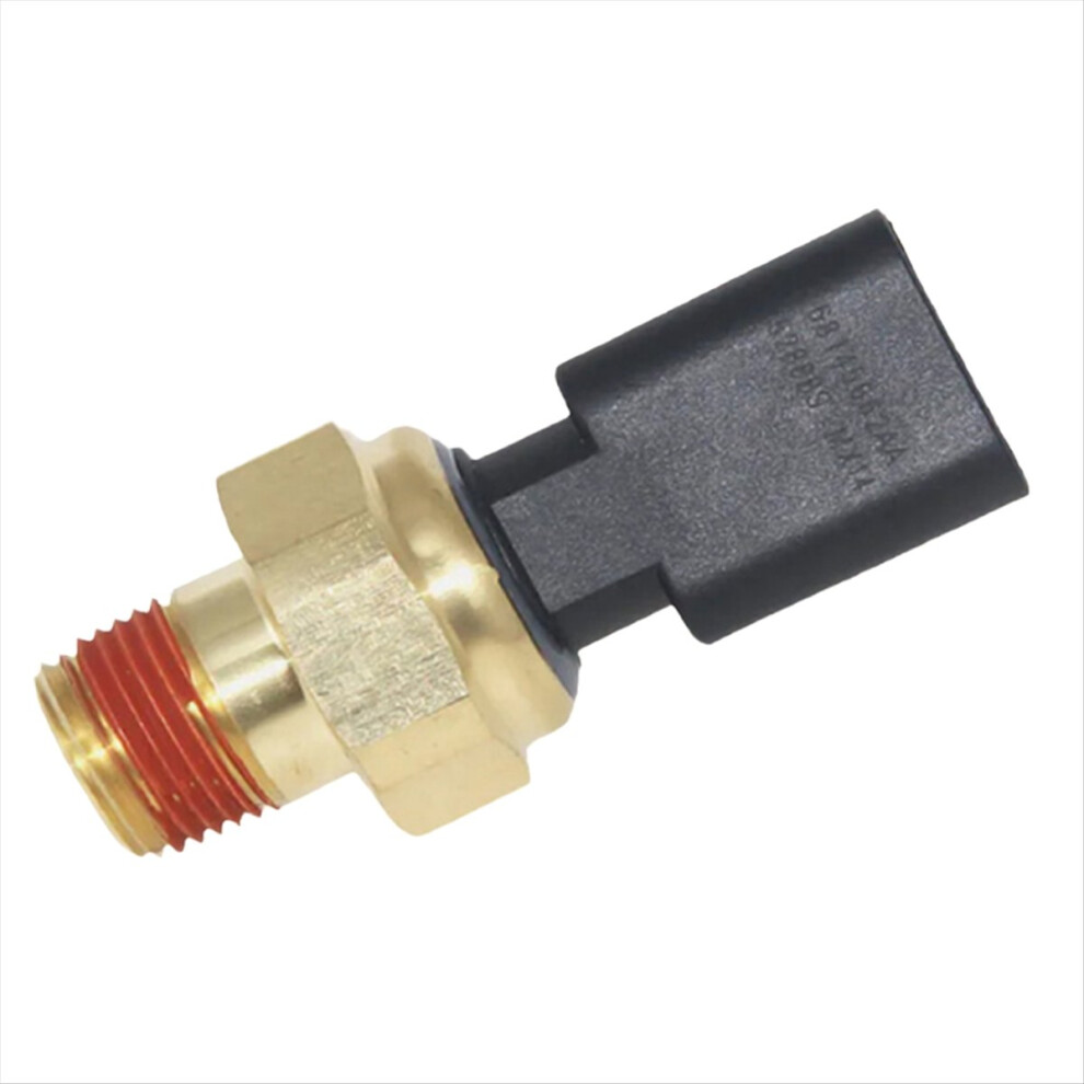 Car Engine Oil Presure Sensor 68145662Aa 68145662A 4853526518704