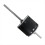 D1092 RV Air Conditioner Condenser Motor for -Mach 6
