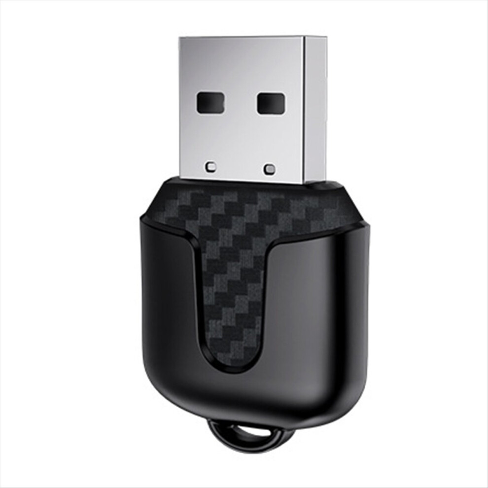 2In1 Wired To Wireless Carplay Dongle Android Auto 4853526589902
