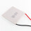 2Pcs Elements Peltier TEC1-12710 Thermoelectric Mo 7