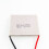 2Pcs Elements Peltier TEC1-12710 Thermoelectric Mo 4