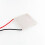 2Pcs Elements Peltier TEC1-12710 Thermoelectric Mo 6