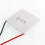 2Pcs Elements Peltier TEC1-12710 Thermoelectric Mo 3