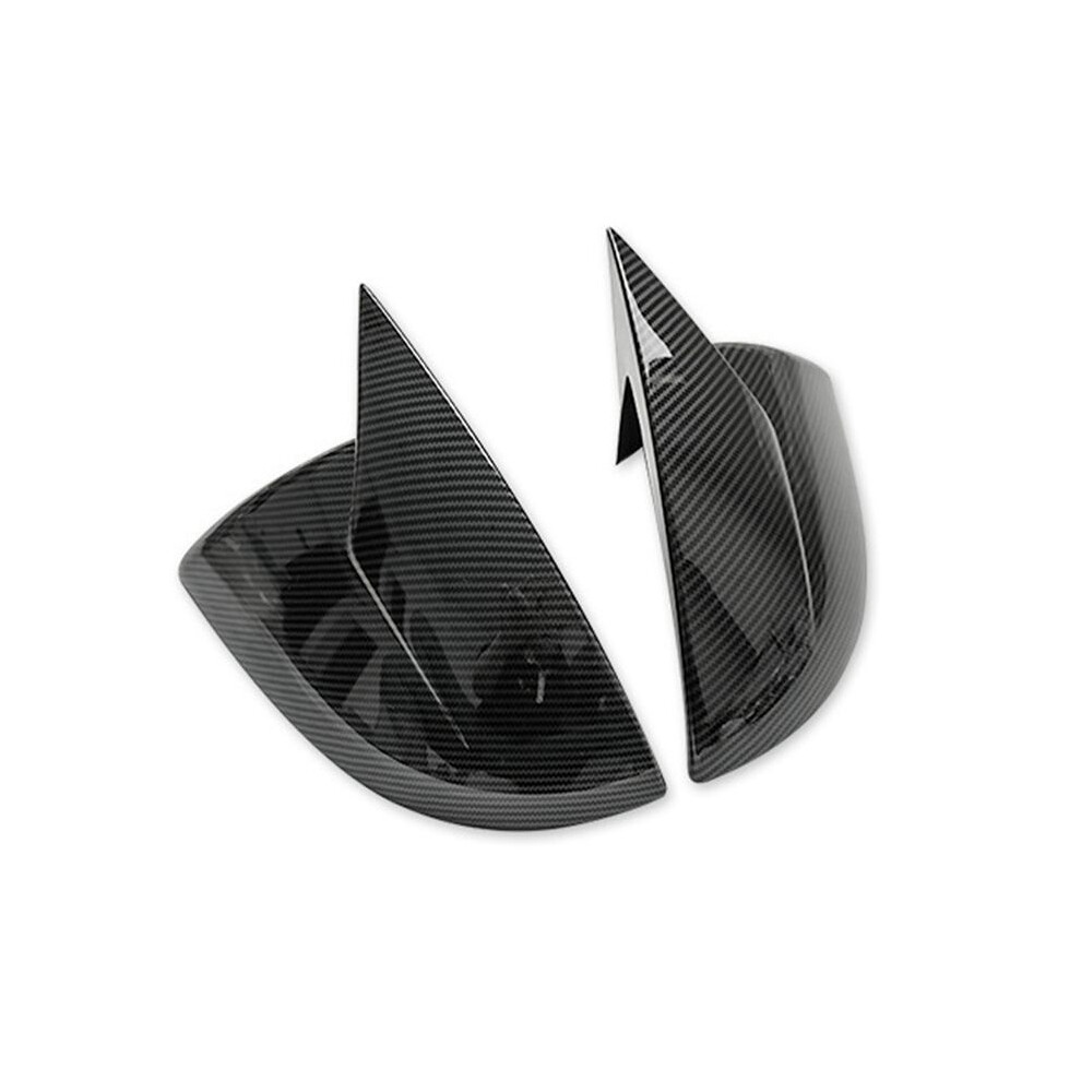 For Mg 4 Mg4 Ev Mulan 2023 Car Side Rear View Mirr 4853526528611