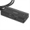 Compatible to SCART Converter, HD Digital Video a 6