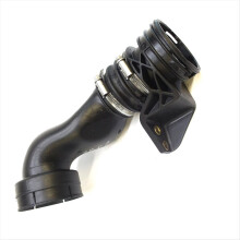 2710901837 Turbocharger Intercooler Intake Pipe Ai