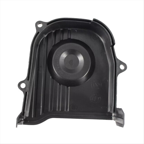 13574AA081 Engine Timing Belt Cover for Outer Righ