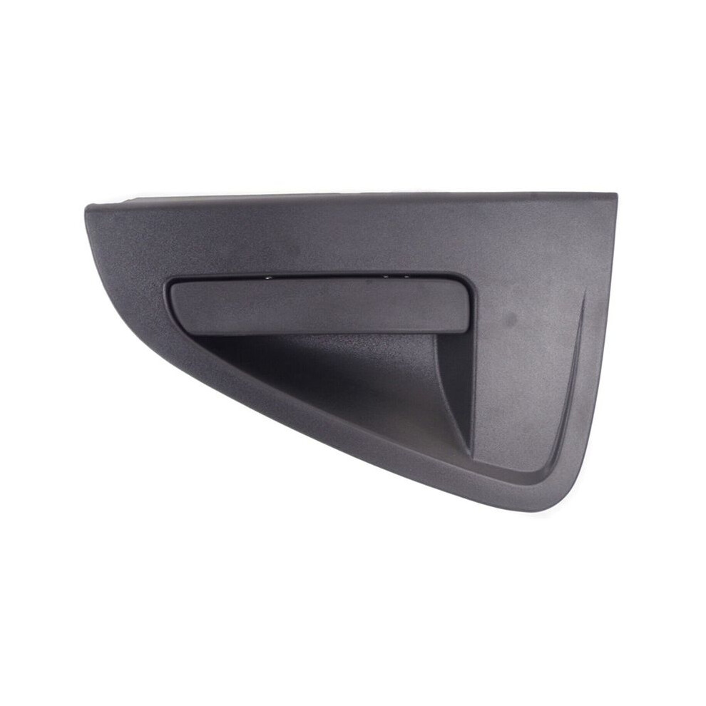 95987920 For Spark 2013 2014 2015 Outside Exterior 4853526530010