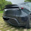 For Model Y 2025 Mudguards Mud Flaps Anti-Snow Ant 6