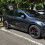 For Model Y 2025 Mudguards Mud Flaps Anti-Snow Ant 3