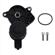 JX6Z 2B712-A Car Caliper Motor Hand Brake for Focu