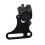 Rear Disc Brake Assembly Caliper Cylinder for 110c 7