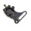 Rear Disc Brake Assembly Caliper Cylinder for 110c 6