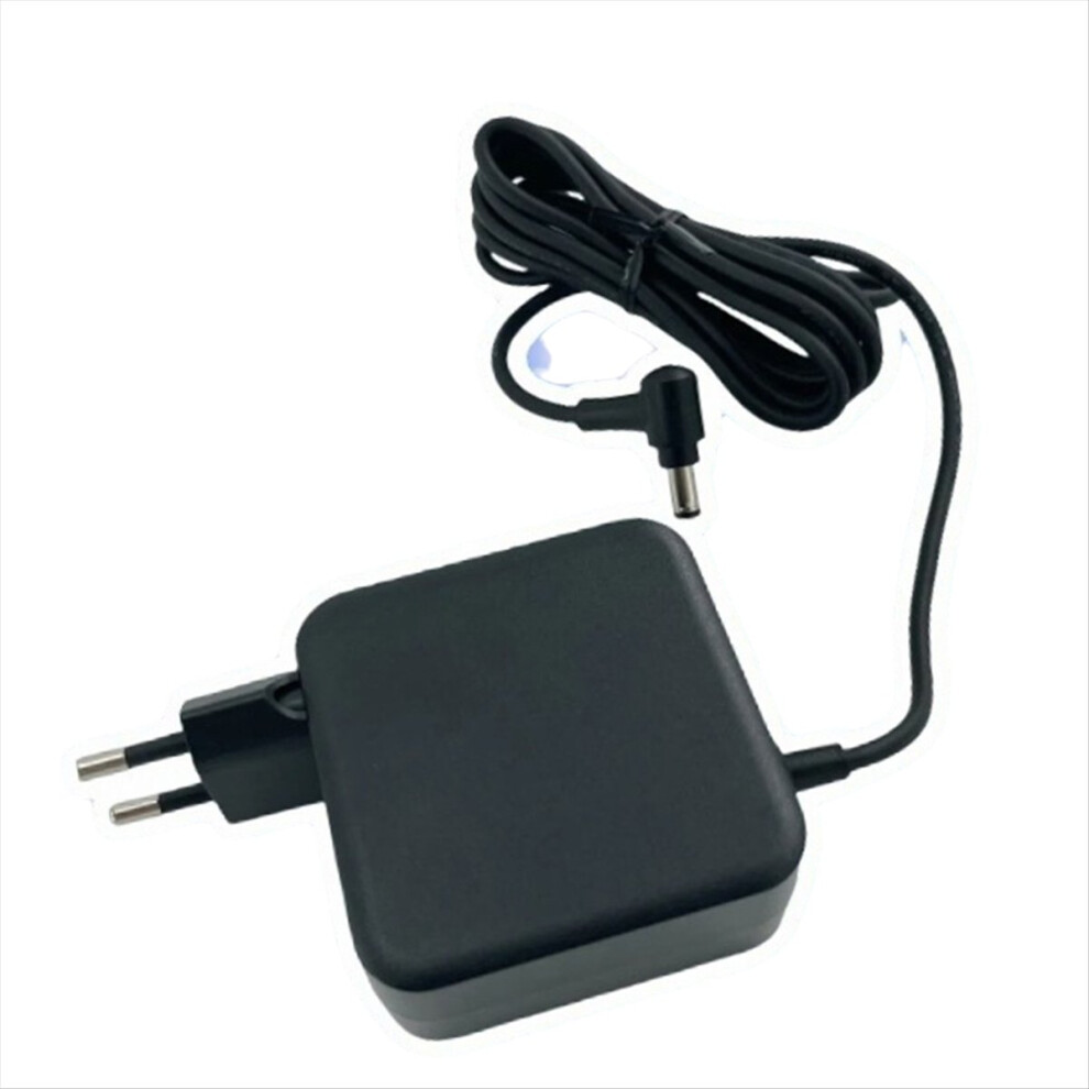 Charger For Dyad Pro/Dyad Pro Combo/A10/A10 Plus V 4853526582897