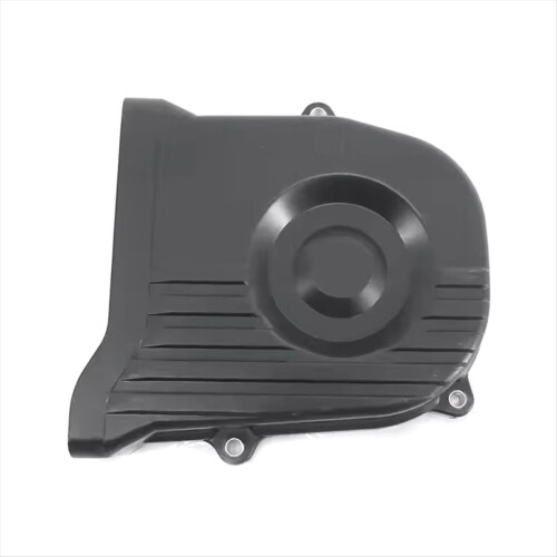 13574AA081 Engine Timing Belt Cover for Outer Righ 2