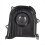 13574AA081 Engine Timing Belt Cover for Outer Righ 2