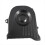 13574AA081 Engine Timing Belt Cover for Outer Righ 7