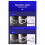 IINE Horizontal Stand Slim Console for Disc & Digi 7