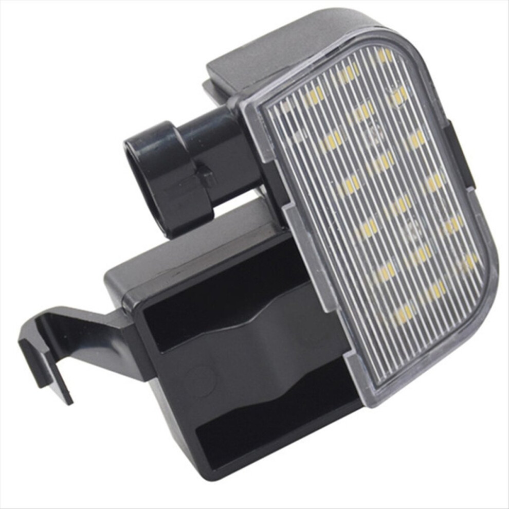 For Express 1500 2500 3500 Venture Led Under Hood 4853526501164