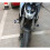 Falling Protection Slider Frame Sliders Engine Pr 6