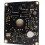 Gimbal Camera Board with Cable for 2 Pro / Zoom Dr 3