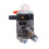 Carburetor Compatible with for HS81 HS81R HS81RC H 4