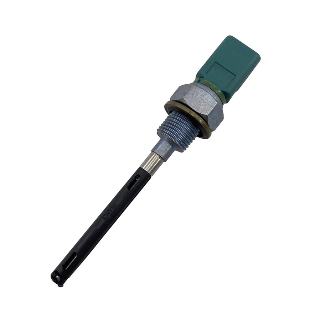 3Pin Oil Level Sensor For C2 C3 206 307 1.4 1131H4 4853526546226