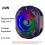 TH12 24W Semiconductor Phone Cooler Magnetic Ice C 6