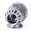 BOV057 Car Pressure Relief Valve Kit for Engine SS 1