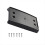 68293738AA Car Front Bumper License Plate Frame Br 2