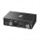 192KHz HiFi Audio Decoder Digital to Analog Conver 1