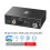 192KHz HiFi Audio Decoder Digital to Analog Conver 3