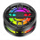 Magnetic Mobile Phone Radiator RGB Semiconductor C 1