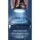 Magnetic Mobile Phone Radiator RGB Semiconductor C 8