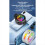 Magnetic Mobile Phone Radiator RGB Semiconductor C 10