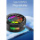 Magnetic Mobile Phone Radiator RGB Semiconductor C 9