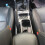 For EX 2010-2016 Car Central Control Handbrake Cup 8