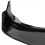 For R1300GS Handguard Hand Guard Larger Shield Ext 7