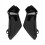 For R1300GS Handguard Hand Guard Larger Shield Ext 6