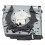 Optical Drive Replacement Ultra Thin DVD for Slim 6