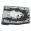 Optical Drive Replacement Ultra Thin DVD for Slim 5
