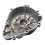 For Z900 Z 900 Abs 2017-2022 Left Stator Engine Co 5