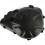For Z900 Z 900 Abs 2017-2022 Left Stator Engine Co 7